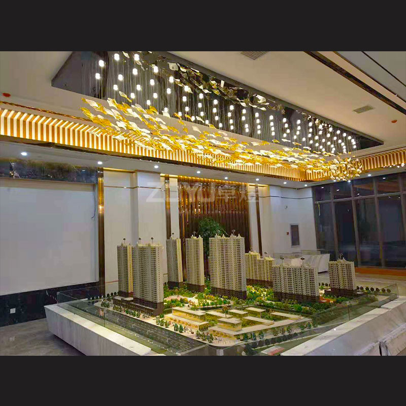 1566189628395776 1566189628395776