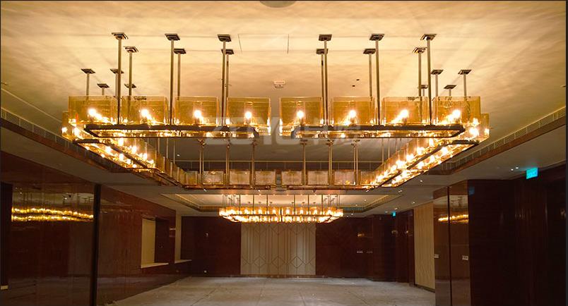 微信截图_20230405155059