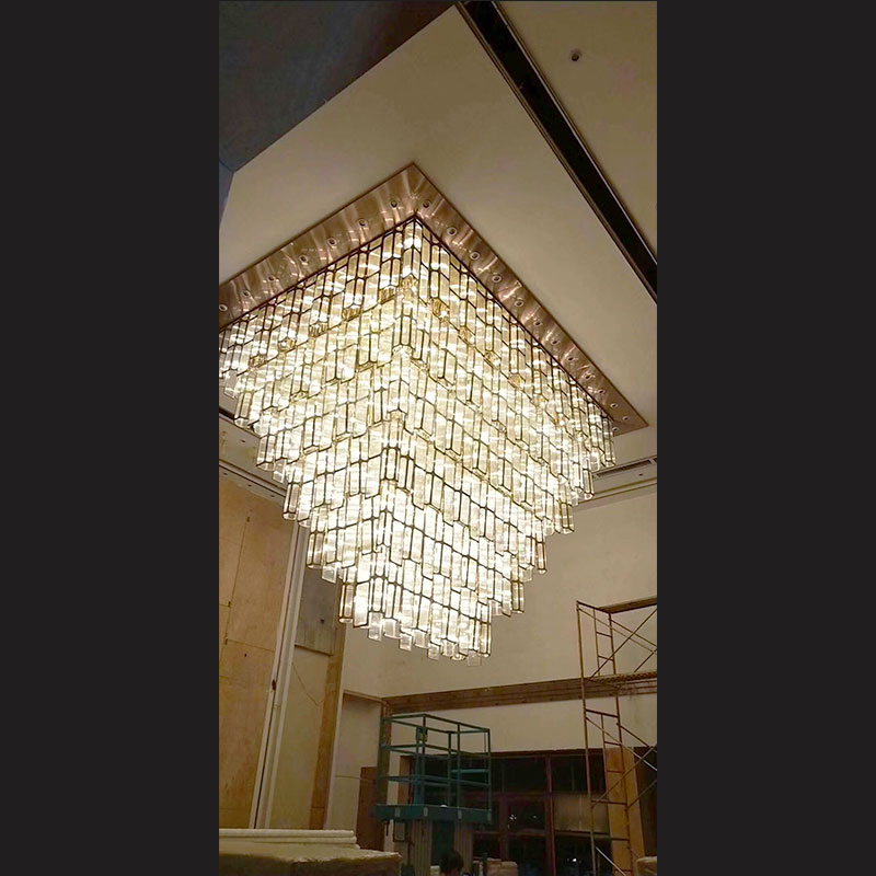 1566189211156230 1566189211156230