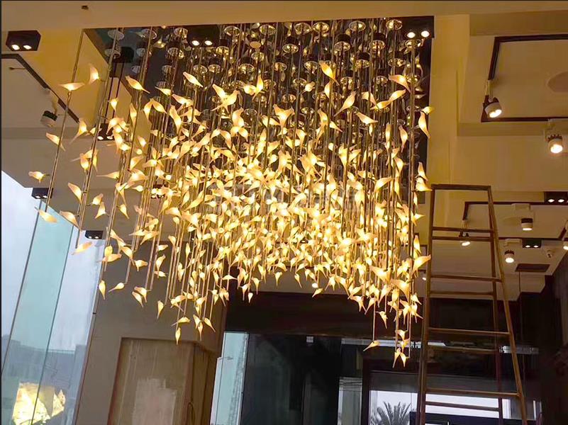 微信截图_20230405154608 微信截图_20230405154608