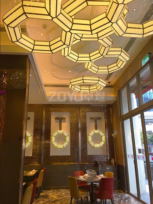 微信截图_20230405155501 微信截图_20230405155501