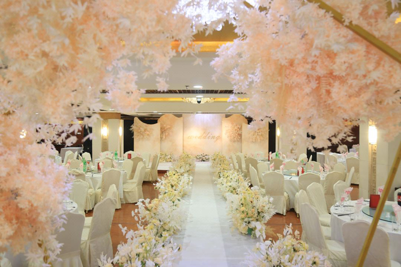 0206e120008hdd0wp5B86_W_1080_808_R5_D 0206e120008hdd0wp5B86_W_1080_808_R5_D