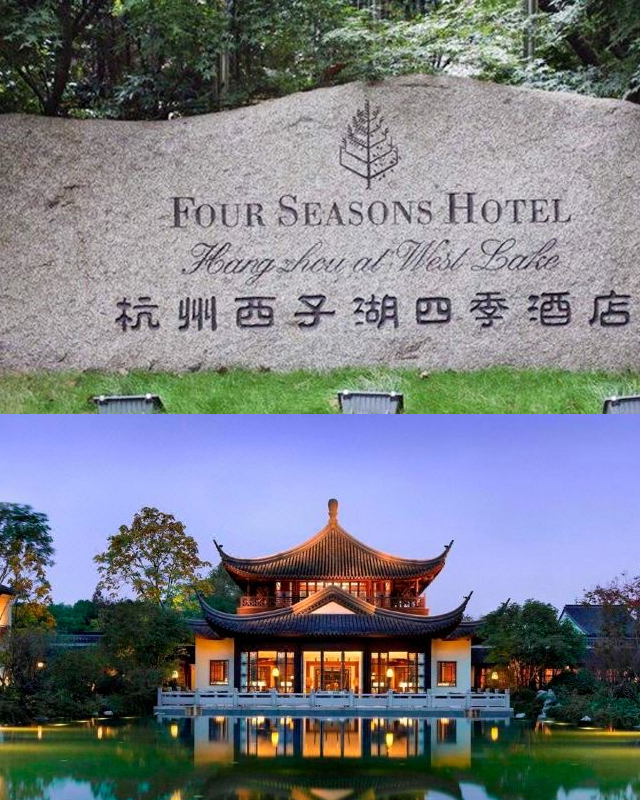 未标题-26 未标题-26