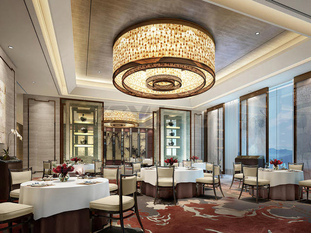 20200605171009_45757 20200605171009_45757