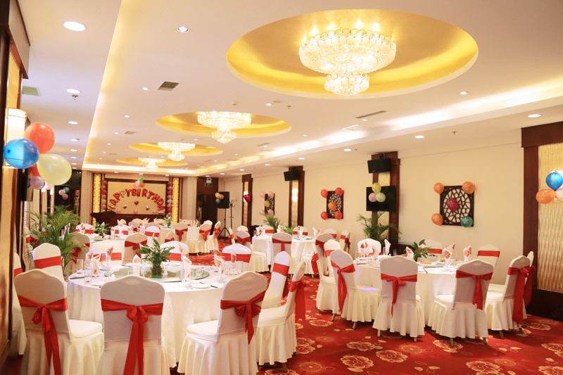 0203v120008hdd57hB6A8_W_1080_808_R5_D 0203v120008hdd57hB6A8_W_1080_808_R5_D