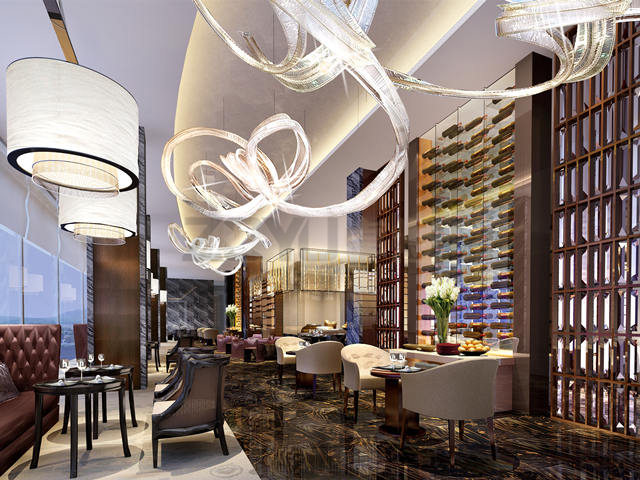 20200605171012_62124 20200605171012_62124