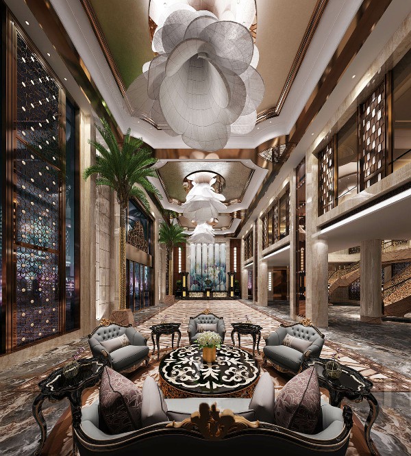 20180731151316_511 20180731151316_511