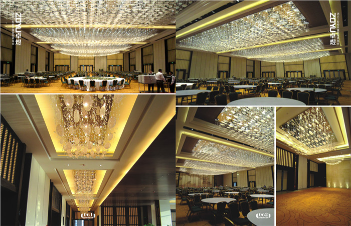 20180710162039_234 20180710162039_234