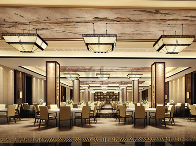 20200605171011_29934 20200605171011_29934