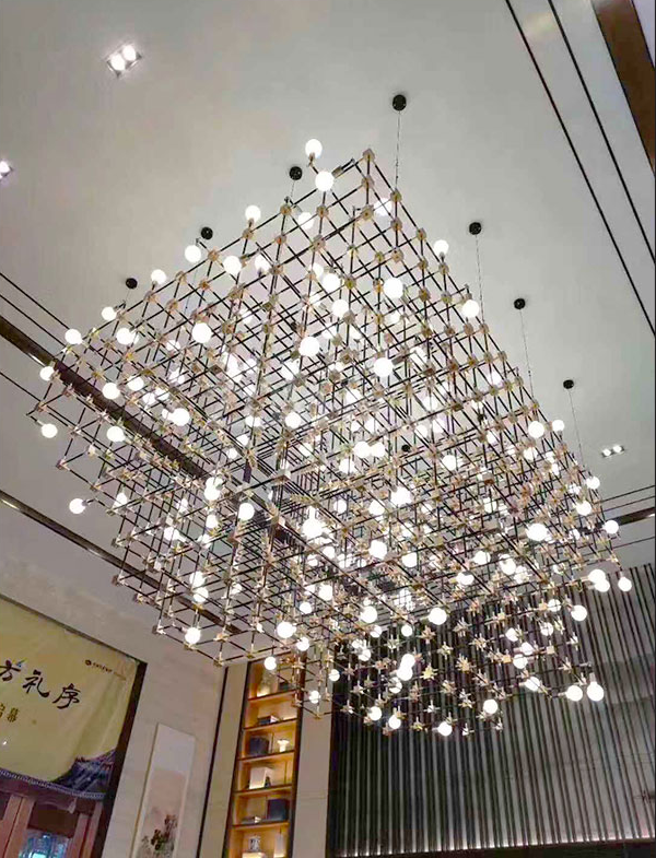 微信截图_20230413155611 微信截图_20230413155611