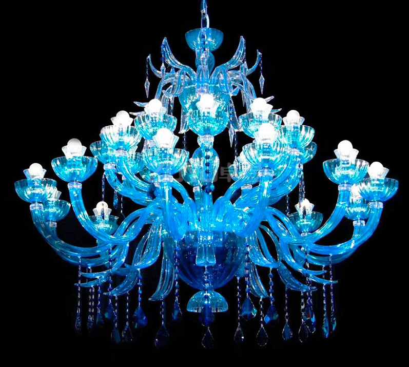 微信截图_20230413153935 微信截图_20230413153935