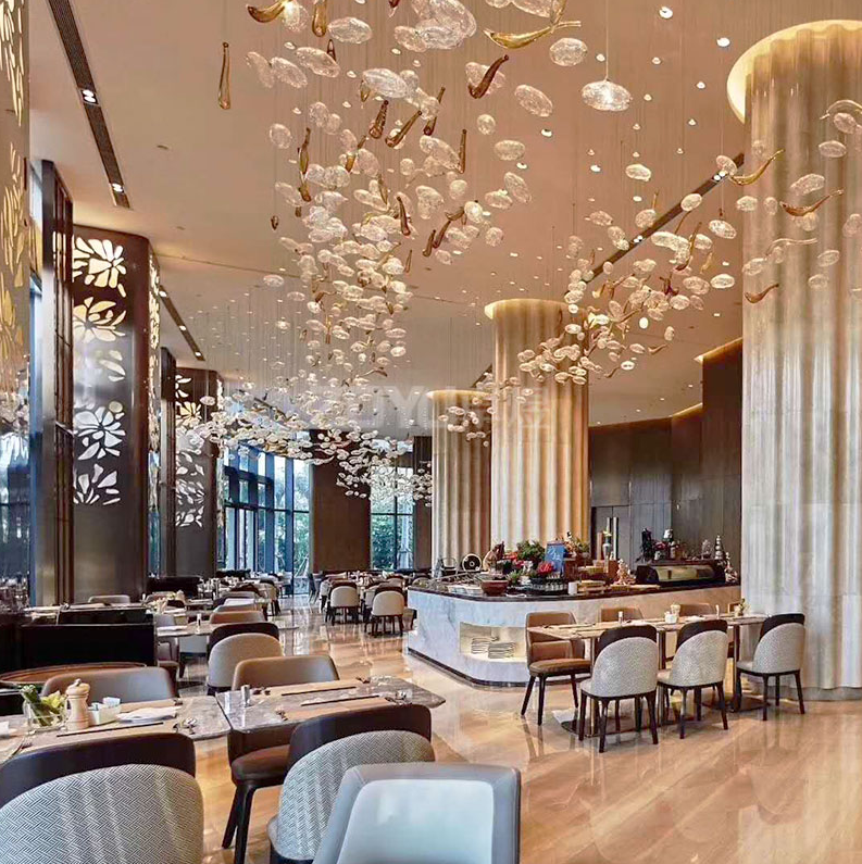 微信截图_20230413165957 微信截图_20230413165957