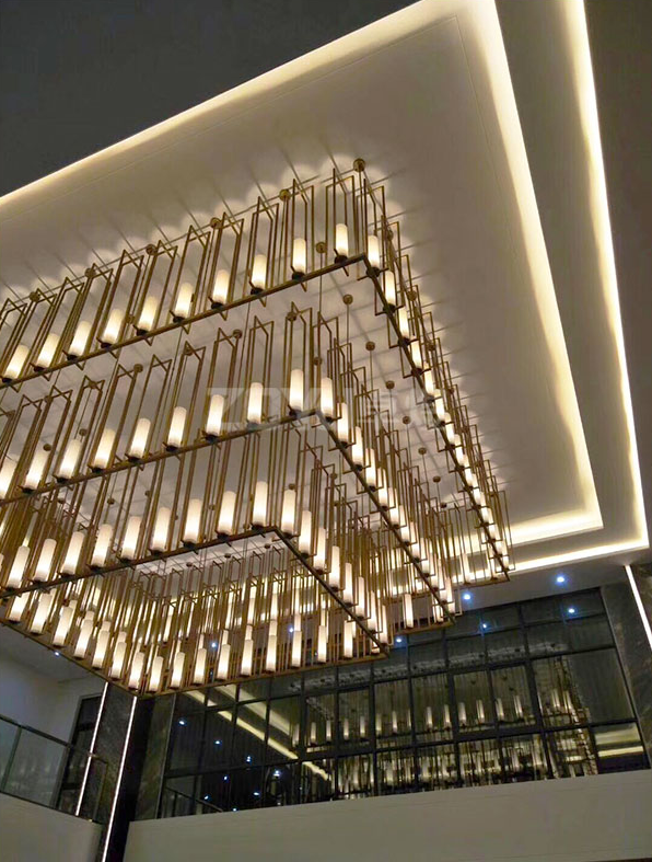 微信截图_20230413155912 微信截图_20230413155912