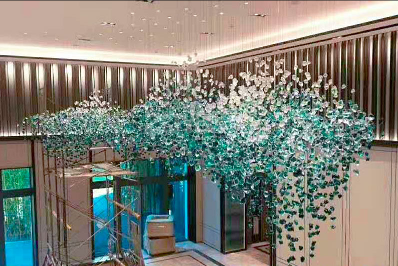 微信截图_20230413155018 微信截图_20230413155018