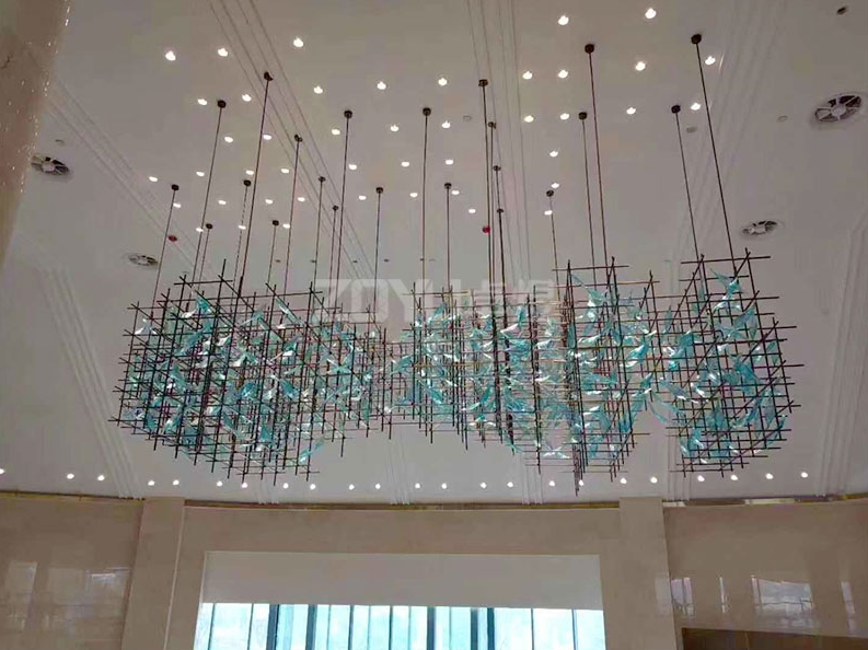 微信截图_20230413154222 微信截图_20230413154222