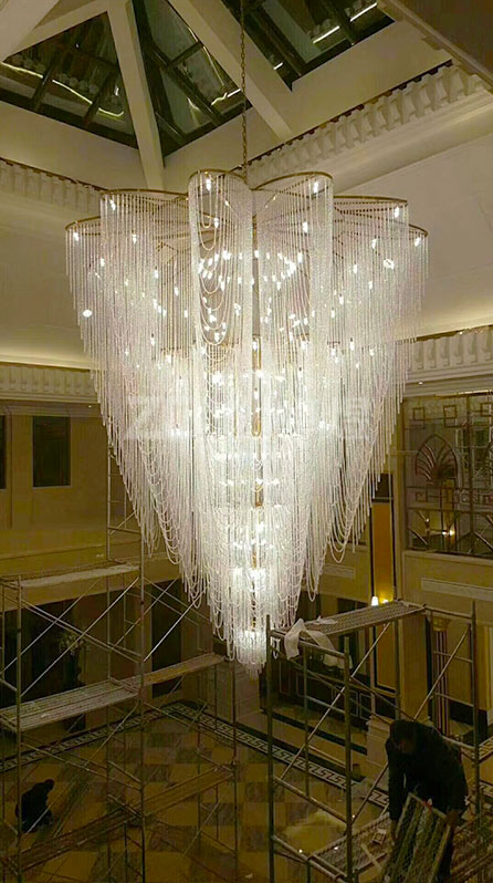 微信截图_20230413152442 微信截图_20230413152442