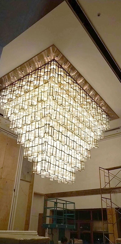 微信截图_20230413154104 微信截图_20230413154104