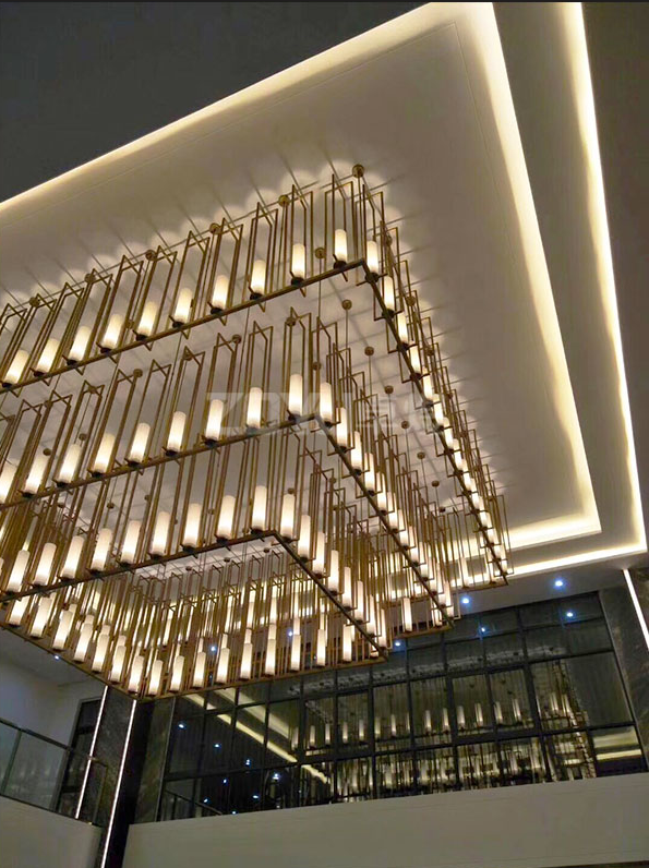 微信截图_20230413154545 微信截图_20230413154545