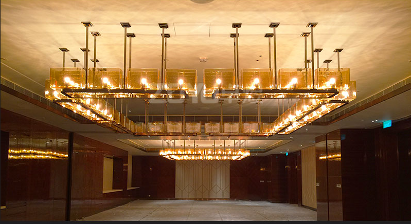 微信截图_20230413155152 微信截图_20230413155152