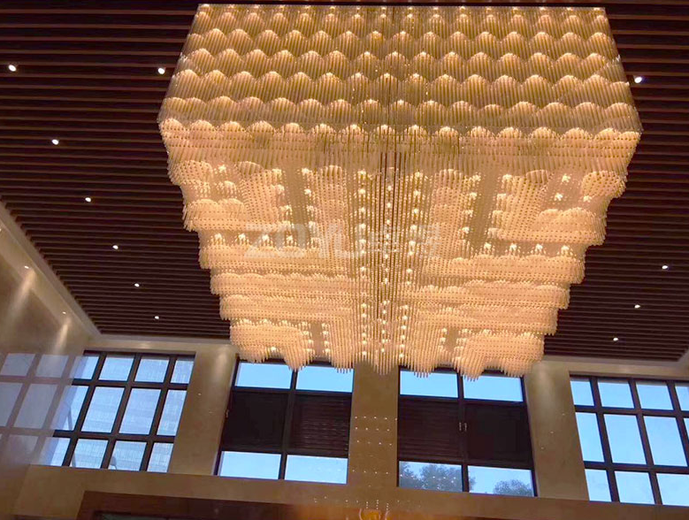 微信截图_20230413154729 微信截图_20230413154729