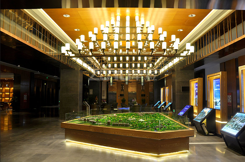 微信截图_20230413154352 微信截图_20230413154352