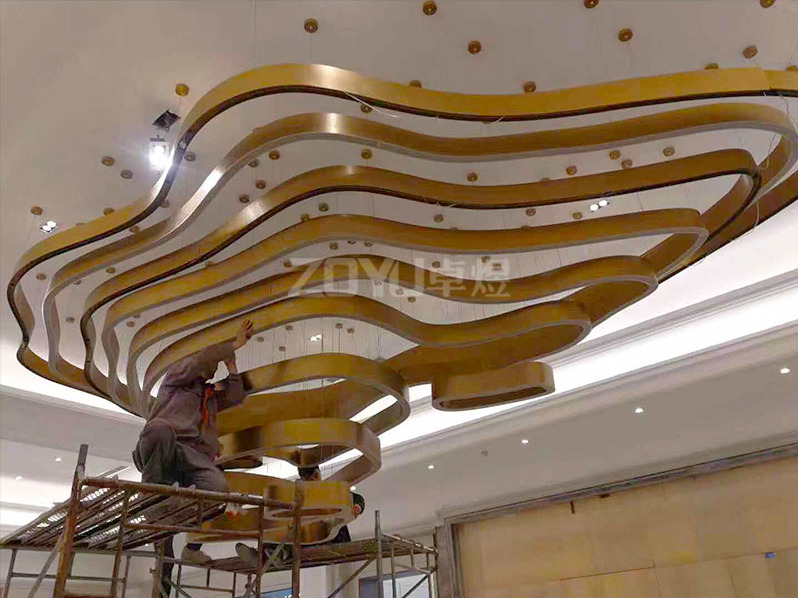 微信截图_20230413160057 微信截图_20230413160057