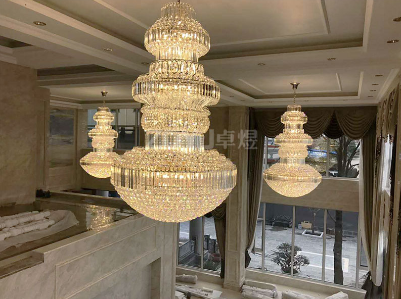 微信截图_20230413152946 微信截图_20230413152946