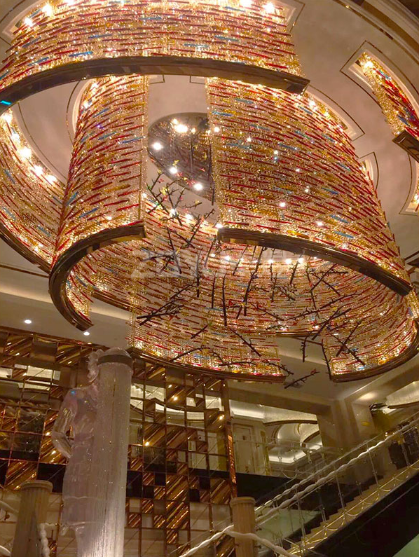 微信截图_20230413152324 微信截图_20230413152324