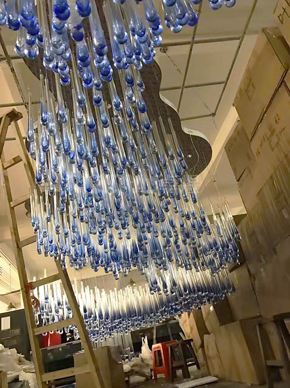 微信截图_20230413152153 微信截图_20230413152153