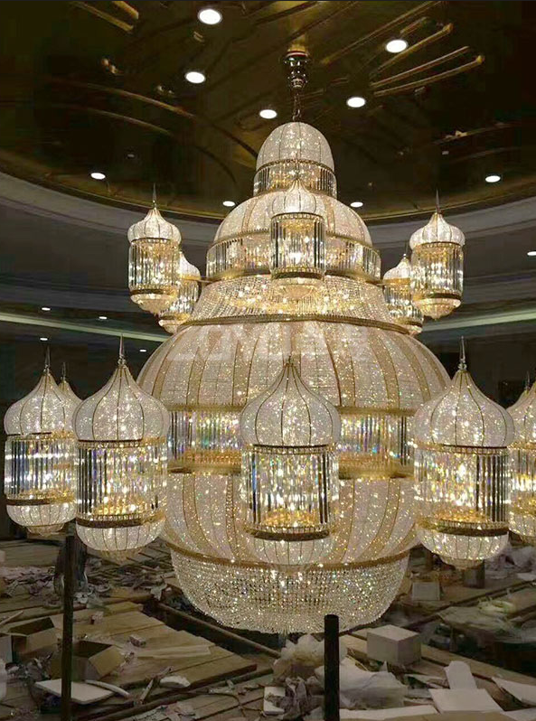 微信截图_20230413153213 微信截图_20230413153213