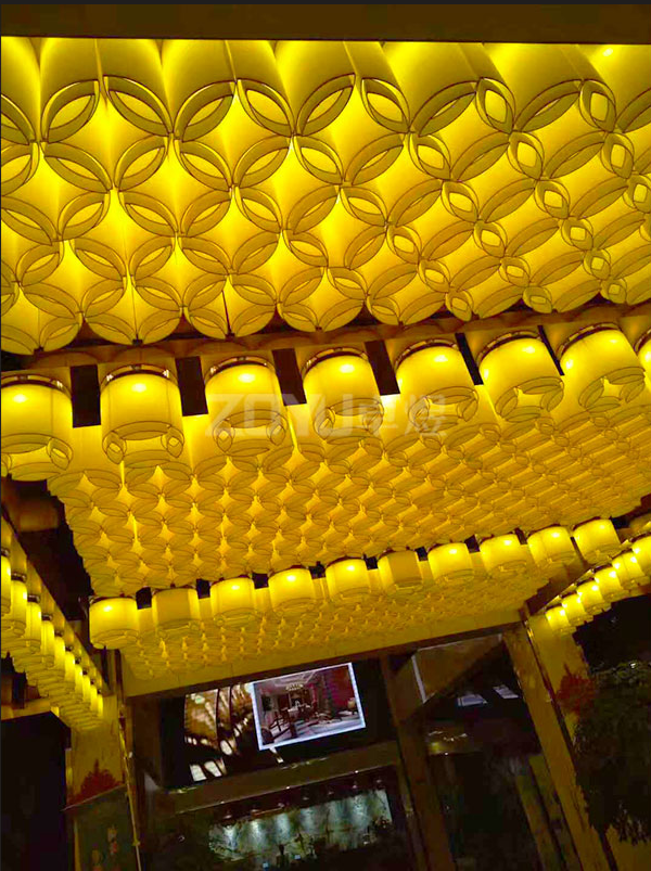 微信截图_20230413152037 微信截图_20230413152037