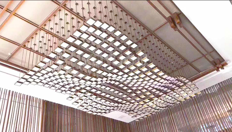 微信截图_20230413155409 微信截图_20230413155409