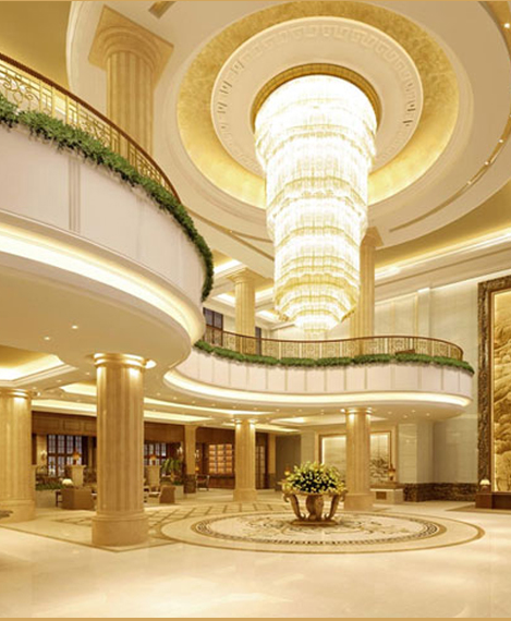 微信截图_20230413161718 微信截图_20230413161718