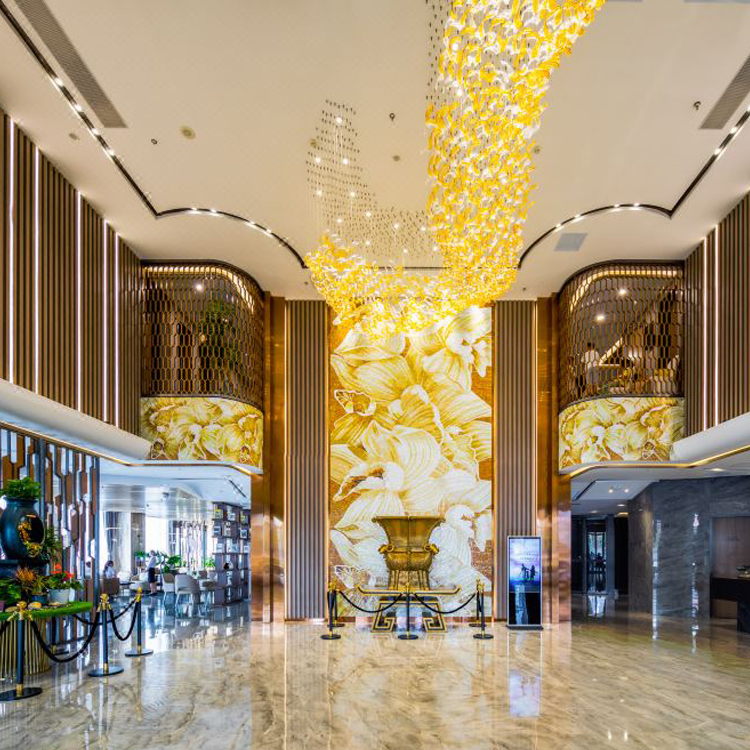 未标题-6 未标题-6