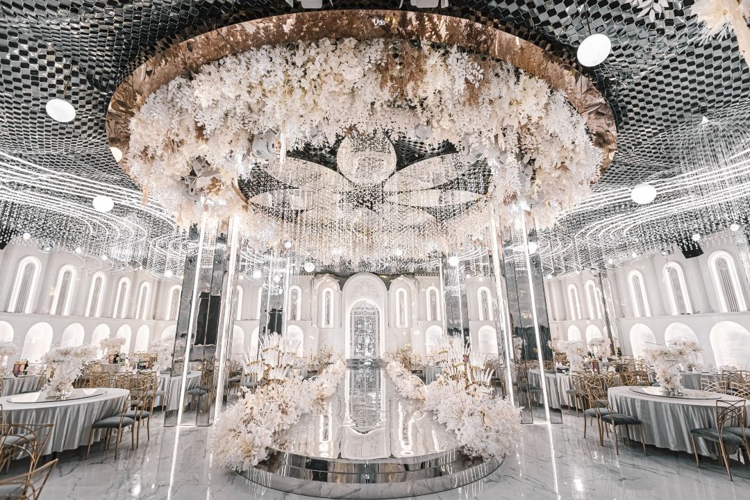 0201a120009ddr7yyFE27_W_1080_808_R5_D 0201a120009ddr7yyFE27_W_1080_808_R5_D