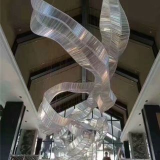 酒店灯具定制请选择平均照度和亮度的对比度值