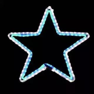 婚礼上的常用灯光及灯具知识你又知道多少？？？